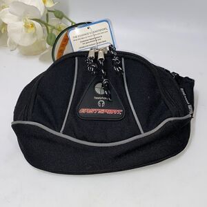 NEW EastSport Fanny Bag 